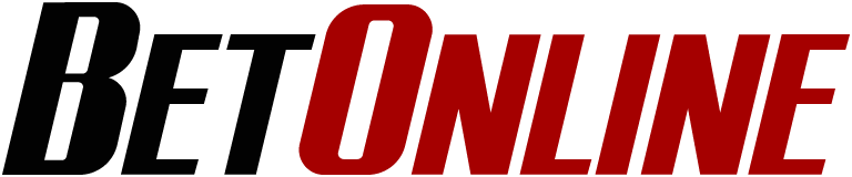  Review Logo