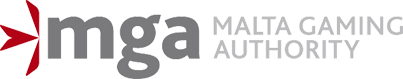 Malta Gaming Authority Logo