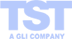 Technical Systems Testing (TST) Logo