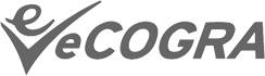 eCOGRA Logo