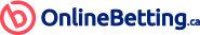 onlinebetting.ca Logo