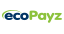 Ecopayz Deposits available