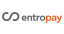 EntroPay Deposits available