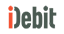 iDebit Deposits available