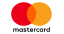 Mastercard Mastercard Deposits available