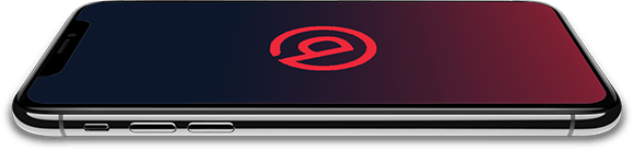 Betting Online with Mobile Devices