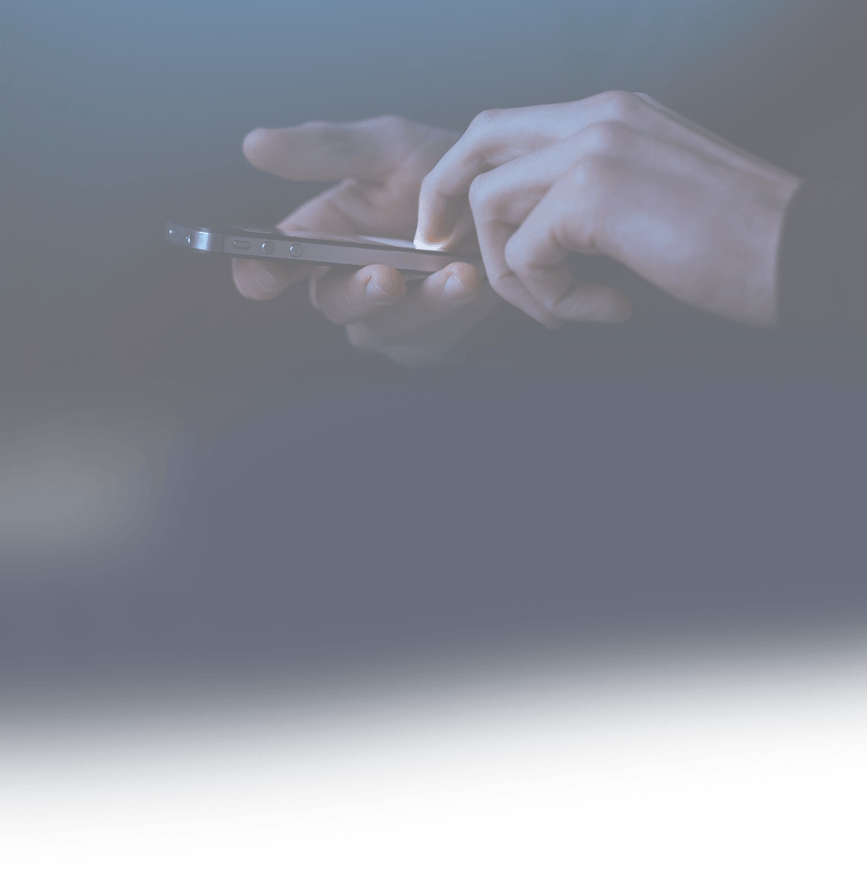 Mobile Gambling Compatibility