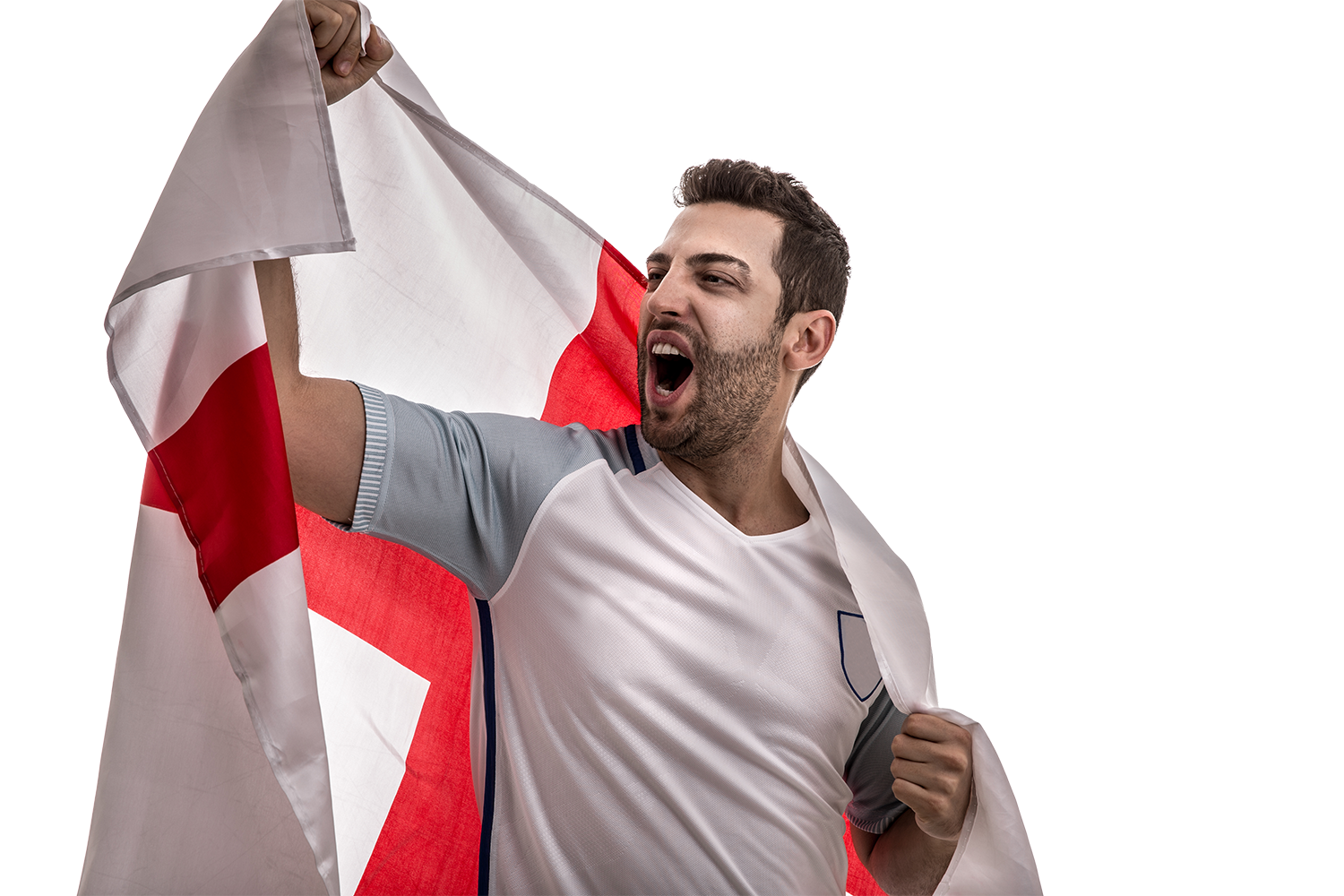 EPL Betting 2024 See the Best Betting Sites in Canada